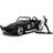 Jada DC Comics Two Face med 1965 Shelby Cobra 427