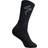 Specialized Primaloft Lightweight Tall Logo Socks