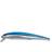 Bomber Long A G-Fleck 14g 12cm GFCC4