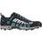 Inov-8 X-Talon 212v2 W - Navy/Teal