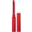 Natasha Denona I Need A Rouge Lip Styletto Gigi