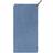 Sea to Summit Tek Guest Towel Orange, Blue, Green (60x30cm)