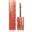 Maybelline Superstay Vinyl Ink Longwear Liquid Lipcolor #15 Peachy