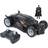 Spin Master Batman Batmobile RC Car RTR ‎6065425