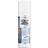 L'Oréal Paris Colorista Makeup Temporary 1-Day Hair Color Spray Pastel 2