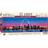 Masterpieces St Louis Missouri 1000 Pieces