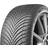 Kumho Solus 4S HA32 245/45 ZR17 99W XL