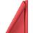 Jam Paper Gift Wrap Matte Wrapping 25 Sq Ft Matte Red Roll Sold Individually