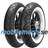 Metzeler ME888 Marathon Ultra WW MU85B16 TL 77H