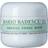 Mario Badescu Orange Tonic Mask Combination/ Sensitive