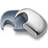 Georg Jensen Elephant Boks Dekorationsfigur