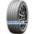 Kumho Ecsta PS71 SUV 265/65 R17 112V 4PR