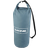 Dakine Packable Rolltop Dry Bag 20L