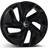 Mak DaVinci 6.5x17 5/100.00 ET39 B57.1