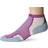 Thorlo Women's Experia Mulit Sports Socks