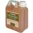 Herdins Linseed Oil Soap 2.5L