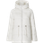 Selected Slfalina Puffer Jacket