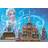 Ravensburger Disney Elsa 1000 Brikker