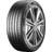 Matador Matador Hectorra 5 185/65 R14 86T