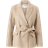 Selected SlfTara Handmade Jacket