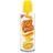 Nabisco Cheese Cheddar Cheese Snack 8