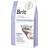 Brit Veterinary Diet Cat Gastrointestinal Grain Free Herring & Pea 400