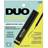 Duo Active Lash - Black