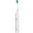 Seysso Gold Collection Gold White Sonic Toothbrush