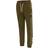 Hummel Ditmer Pants (215243)