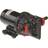 Johnson Aqua Jet Trykvandspumpe WPS 2.9 12V