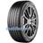 Bridgestone Turanza 6 275/40 R20 106Y XL Enliten