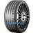 Michelin Michelin Pilot Sport 4S 275/35 ZR18 99Y XL