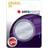 AgfaPhoto CR1632 1 stk AgfaPhoto knapcellebatteri Lithium, 3V