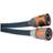 Gardena Liano™ Xtreme 18475-20 Tekstilslangesæt