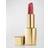 Estée Lauder Double Wear 24H Stay-In-Place Lip Liner - Rebellious Rose