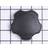 Briggs & Stratton B&S Cap-Fuel Tank
