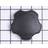 Briggs & Stratton Fuel Tank Cap