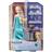 Mattel Mattel Disney Frozen Getting Ready Elsa Doll