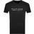 Tommy Hilfiger NYC Logo Slim Fit T-shirt