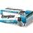 Energizer Batteri Max Plus AAA 50/FP
