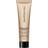 BareMinerals Complexion Rescue Brightening Concealer SPF25 Medium Deep Spice