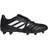 adidas Copa Gloro Firm Ground - Core Black/Cloud White