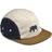 Liewood Rory Cap - Rhinoceros Golden Caramel (LW17559)