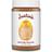 Justin's Nut Butter Honey Peanut Butter Spread