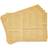 Juvale 12 Sheets Kraft Paper Newspaper