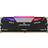 TIMETEC Pinnacle Konduit RGB Black DDR4 3200MHz 16GB (9SIA56XGRB8364)