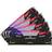 TIMETEC Pinnacle Konduit RGB Black DDR4 3600MHz 4x16GB (9SIA56XGRB8786)