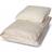 That's Mine Levi Bedding Baby Wild Berries 70x100cm