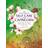 The Little Book of Self-Care for Capricorn (Hardcover, 2019)