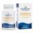 Nordic Naturals Vitamin A Carotenoider 30 Bløde Kapsler
